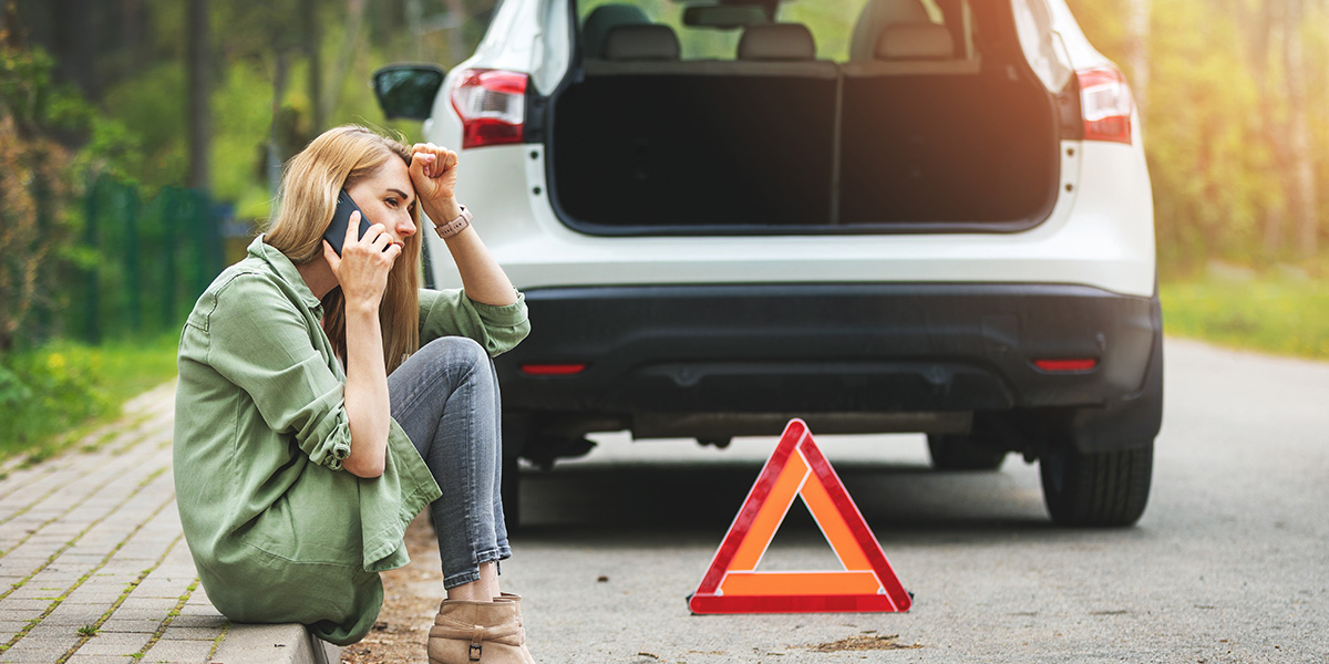 Dazkırı Yol Yardım